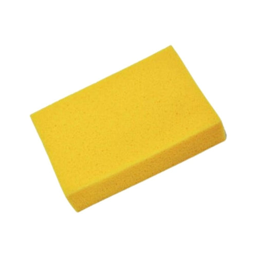 Hydro Sponge - Rectangular