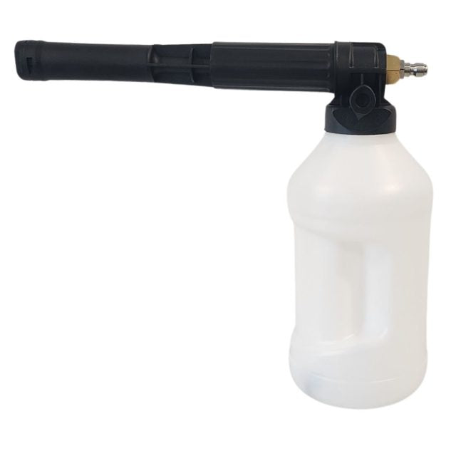 Truck Snow Foam Cannon 2L