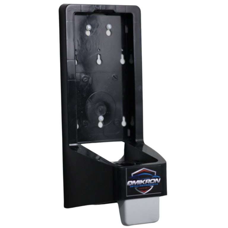 TANGERING (CITRAGEL) HAND CLEANER 4L CARTRIDGE (DISPEN)
