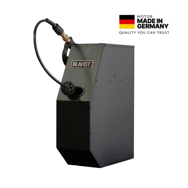 R18 Pressure Washer - Std