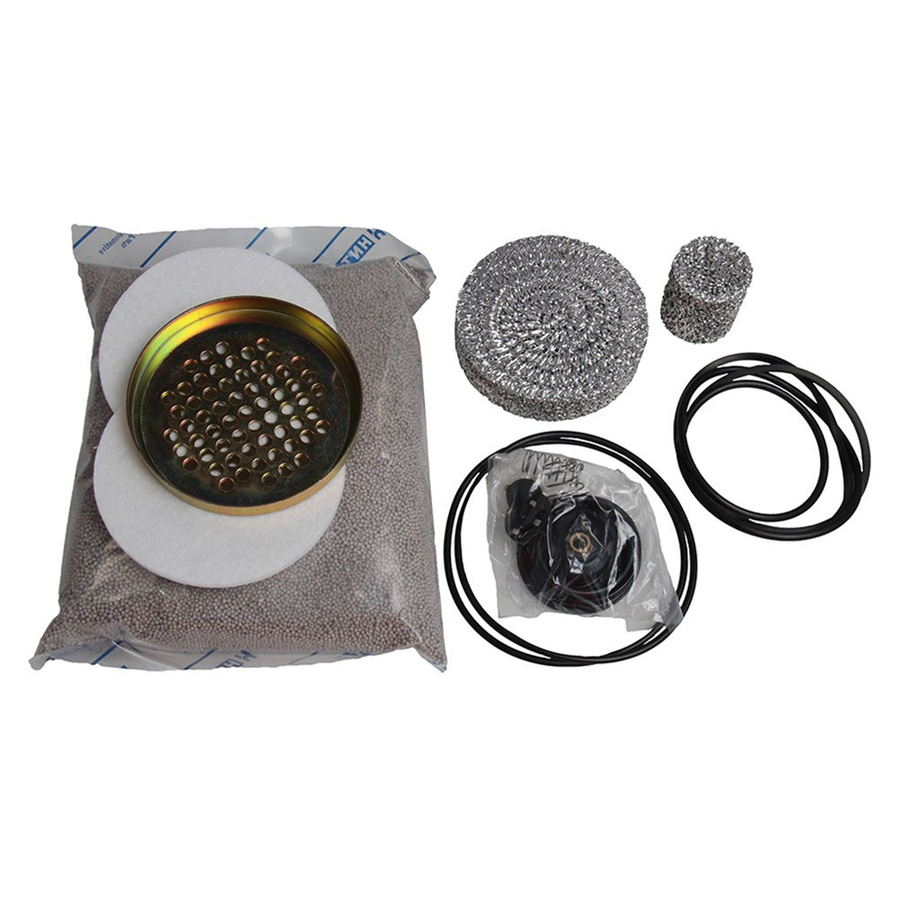 AIR DRYER KIT DU3 – HINO, FUSO, ISUZU