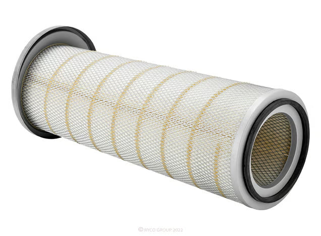 RYCO HD AIR FILTER AF1969M