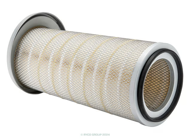 RYCO HD AIR PRIMARY FILTER AF1968M