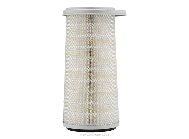 RYCO HD AIR PRIMARY FILTER AF1968M