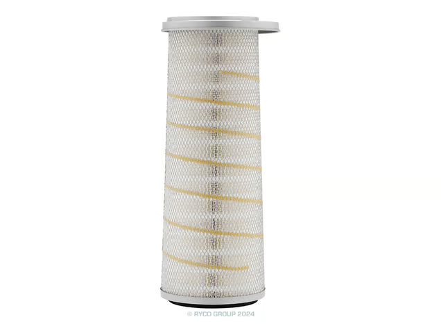 RYCO HD AIR FILTER AF1969M