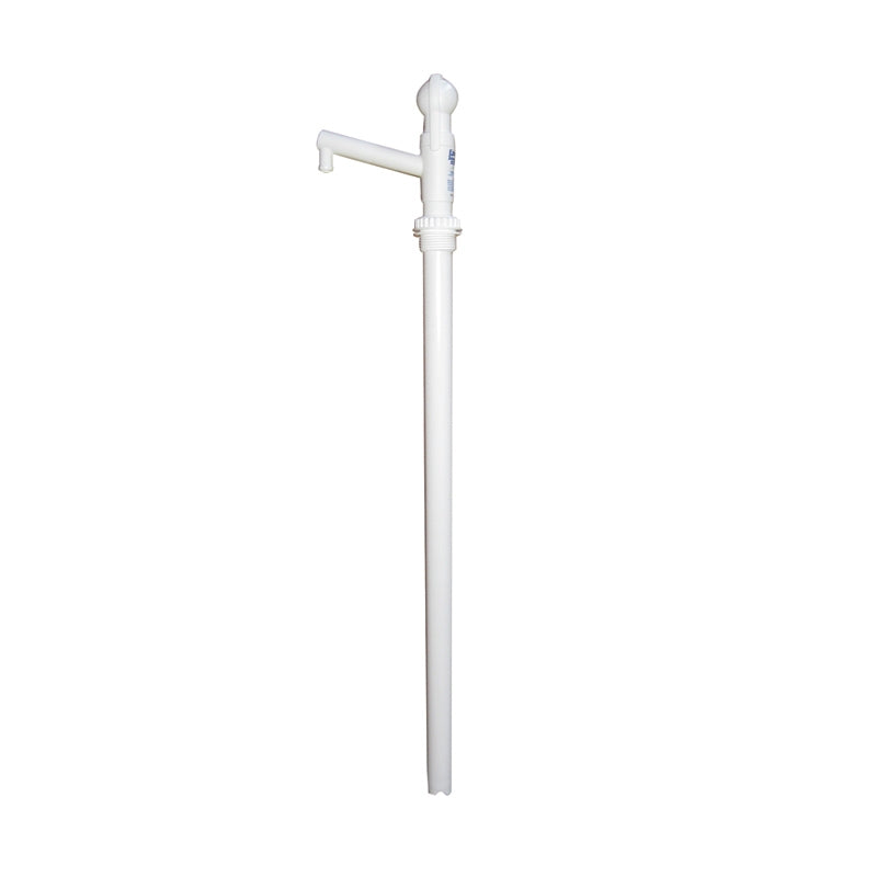 200L Drum Pump