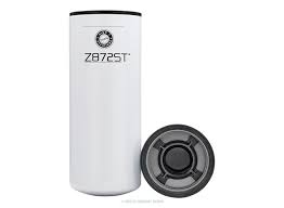 RYCO FILTER KIT RSK191 – SUIT CUMMINS ISX X15