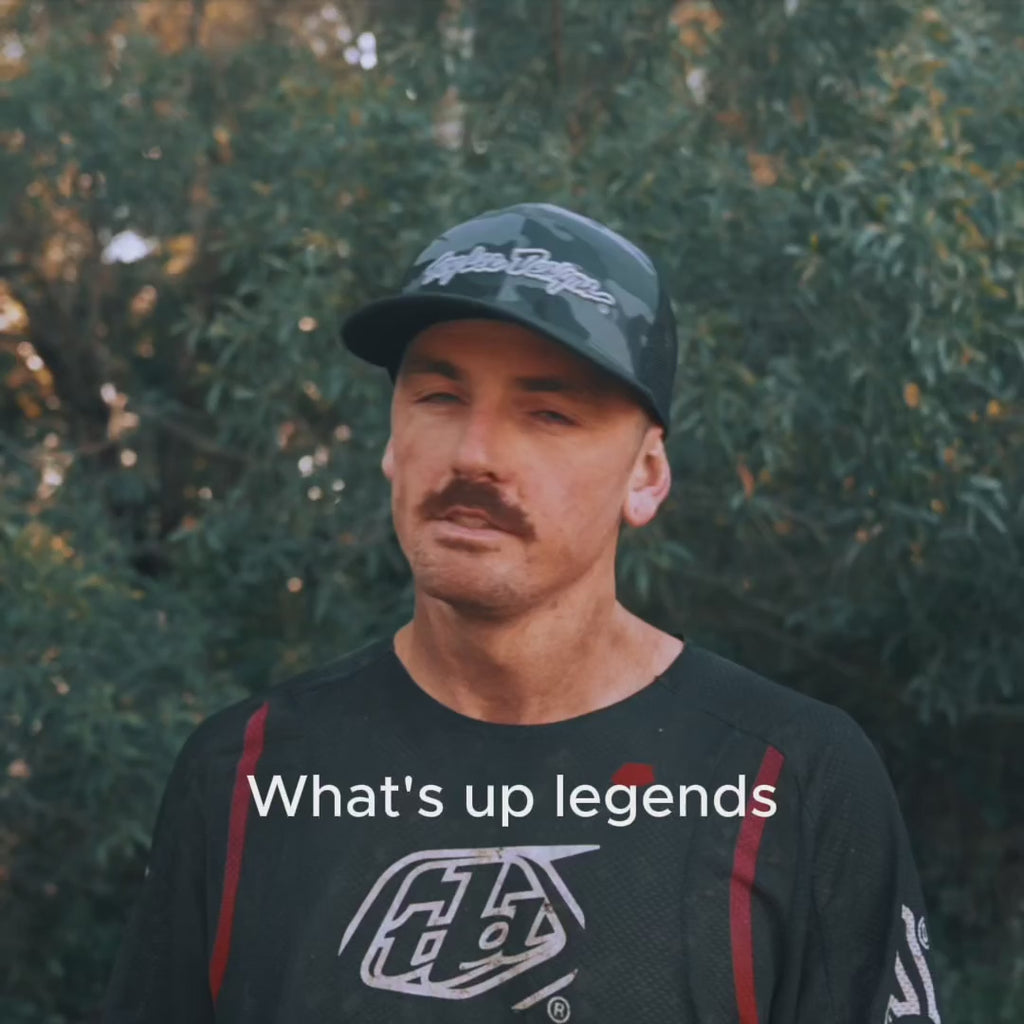 P440 Portable Washer + 4Ah battery + charger